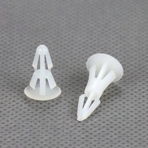 RC Standoffs Rivets Omgekeerd