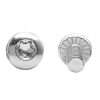 Anti-Slip Torx Screw Pan Head Stainless Steel